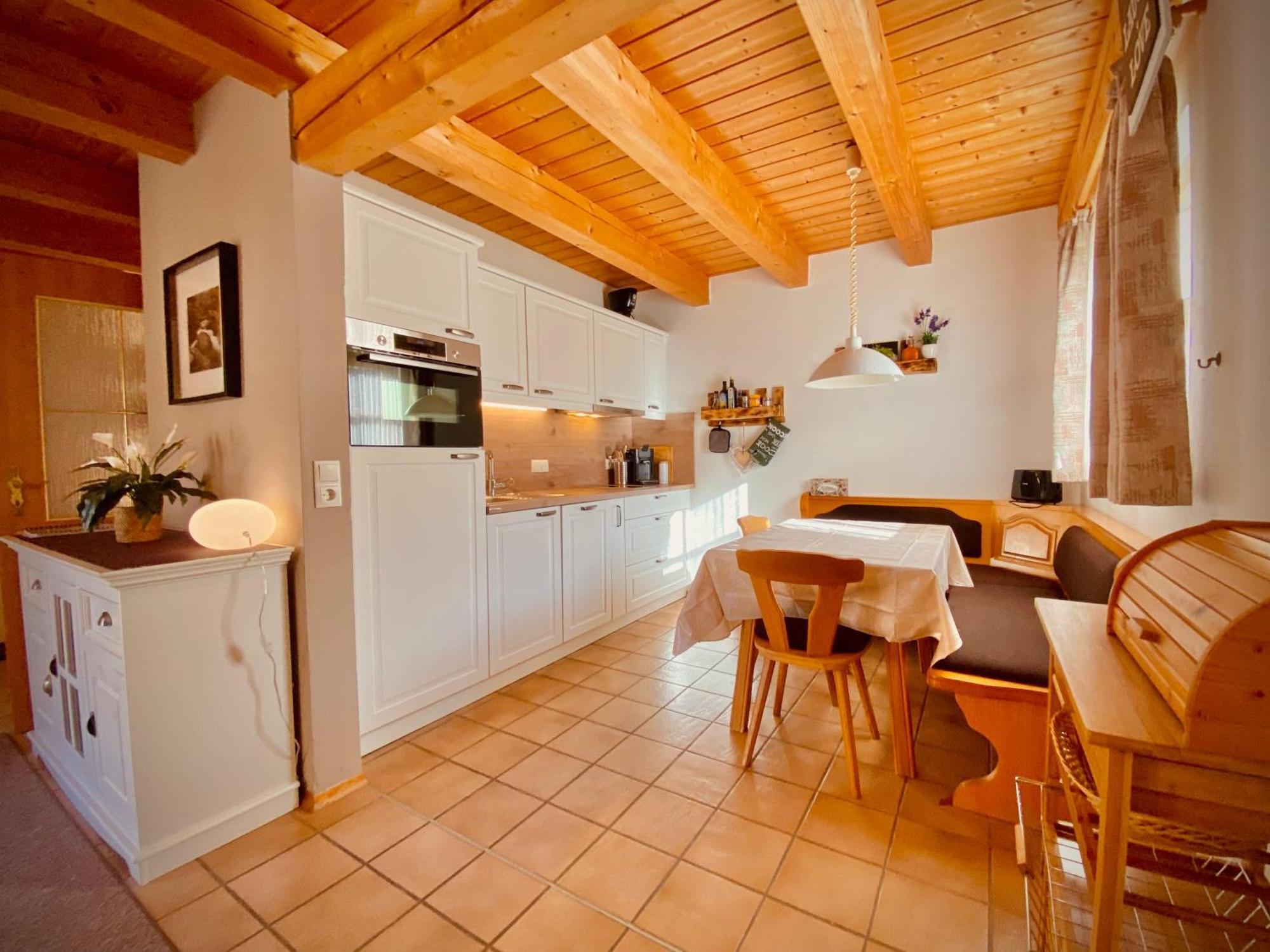 Ferienhaus Regent Exterior foto